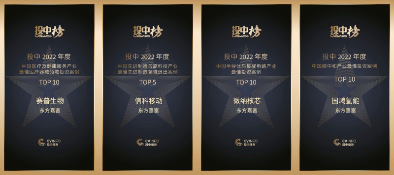 投中2022年度（賽普生物、信科移動(dòng)、微納核芯、國(guó)鴻氫能）.jpg